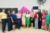 Prefeitura de Jaru promove ação em comemoração ao mês da mulher