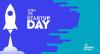  Startup Day em Porto Velho passa a integrar a Tecnogame Brasil 2026