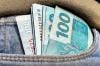 Beneficiários com NIS de final 2 recebem Bolsa Família de agosto