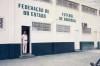 FFER completa 82 anos e celebra trajetória de conquistas, investimentos e fortalecimento do futebol rondoniense