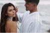 Gabriel Medina e Isabella perdem o bebê cinco dias após anúncio
