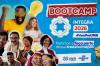 Sebrae promove o Integra 2026 com foco em inovação, educação e desenvolvimento regional