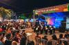  Zona Leste recebe esquenta do Aniversário de Porto Velho; praça CEU será ponto de encontro das famílias neste sábado (19