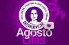 CREAS e CRAS oferece acolhimento psicossocial e orientação jurídica para mulheres vítimas de violência 