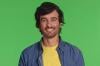 Ator preso por estupro se dizia solteiro no Tinder: 