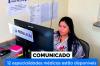 Prefeitura de Guajará-Mirim informa que os atendimentos médicos especializados estão sendo agendados na regulação