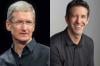 Tim Cook deixará comando da Apple após mais de uma década; John Ternus assumirá