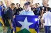 Fernando da BlueRay é oficializado pelo PSD e defende Rondônia mais forte em Brasília