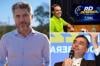 Marcos Rogério promete 'cortar na própria carne'; Léo ganha espaço no futuro governo; e derrota de Flávio complica revisão do pedágio
