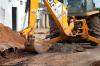 Prefeitura intensifica obras de drenagem e limpeza no bairro Conceição