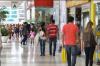 Confiança do consumidor paulistano registra queda de 0,4% em maio