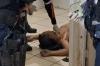 Homem é executado a tiros em apartamento no residencial Porto Madero 4