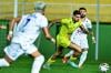 Guaporé FC enfrenta o Araguaína no Cassolão em duelo da Série D em Rolim de Moura