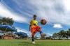 Porto Velho recebe PVH Cup 2026 com 124 equipes e mais de 2,5 mil atletas
