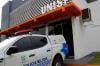 Homem perde R$ 14,8 mil em golpe com falso anúncio de veículo
