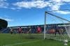 Em jogo disputado e com o expulsões Gazin Porto Velho e Guaporé ficam no 0 a 0