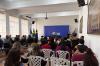 Prefeitura de Porto Velho lança Programa de Integridade para fortalecer a transparência na gestão pública