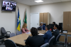 Ministério Público apresenta Proposta de Ajuste de Conduta solicitando ampliação e retomada de voos em Rondônia