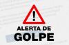 Prefeitura alerta população sobre envio de e-mails falsos sobre supostos processos de contratação 