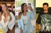 Homem processa Virginia, Deolane e Carlinhos por perder em bets