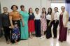 Mães atípicas empreendedoras formalizam associação em Rondônia