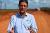 União Bandeirantes não pode continuar pagando o preço do abandono, afirma Dr. Benedito Alves