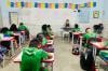 Levantamento vai identificar demanda por vagas na educação infantil em Vista Alegre do Abunã