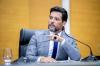 Atuação de Delegado Camargo impede avanço de projeto da Sedam sem garantia às famílias rurais
