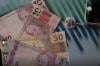 Atividade econômica cresceu 0,1% em maio