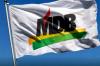 MDB decide não entrar na corrida presidencial