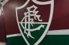 Fluminense envia observador técnico a Rondônia para avaliar jovens atletas