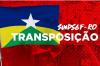SINDSEF-RO divulga ata da Comissão Especial dos Ex-Territórios com análises de 86 pedidos de transposição