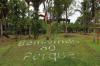 Parque Natural Municipal terá programação especial para o Dia das Crianças neste fim de semana