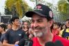 Parque da Cidade vira palco de diversão para milhares de crianças; Festa reuniu famílias e distribuiu presentes 