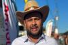 Samuel Costa defende inclusão de trabalhadores e pequenos produtores na Rondônia Rural Show Internacional