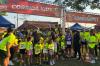 Corrida Kids e Corrida Pet ampliam participação das famílias nas comemorações de Porto Velho