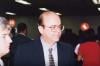 Morre o economista Chico Lopes, ex-Banco Central e criador do Copom
