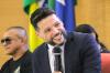 Legislatura Eficiente – Delegado Camargo encabeça lista de deputados mais produtivos em Rondônia