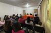 Fórum elege representantes da sociedade civil para o Conselho Municipal da Pessoa Idosa