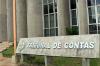 TCE de Rondônia declara ilegal contrato de R$ 388,5 mil e aplica multa contra o prefeito