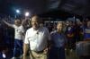 Pastor Evanildo da Assembleia de Deus pode ser o primeiro pastor de Rondônia na Câmara Federal