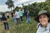 Curso de Barista impulsiona a qualificação profissional e agrega valor à cadeia produtiva do café em Rolim de Moura