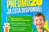 Prefeitura informa que vacina Pneumo 20 já está disponível nas unidades de saúde do município