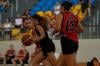 Falta de recursos ameaça deixar Seleção Rondoniense de Basquete de Base fora do Brasileir