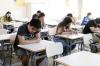 Inscrições para exame de proficiência em português terminam quinta