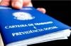 Pesquisa revela que brasileiro prefere emprego com carteira assinada