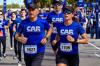 OAB-RO promove Corrida da Advocacia em prol da conscientização da saúde do homem