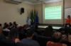 Planejamento da LOA 2027 começa com alinhamento entre secretarias municipais 