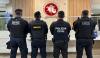 MPRO obtém condenação de integrantes de organização criminosa investigada na Operação “Soldados da Usura”