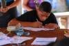 Atividades escolares da Mediação Tecnológica são mantidas durante indisponibilidade temporária